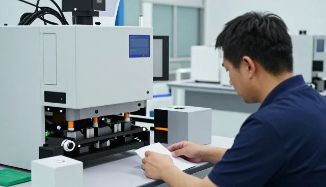 广州奥诗文化传播有限公司