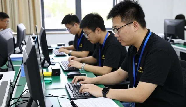 广州奥诗文化传播有限公司介绍活动策划执行基础知识