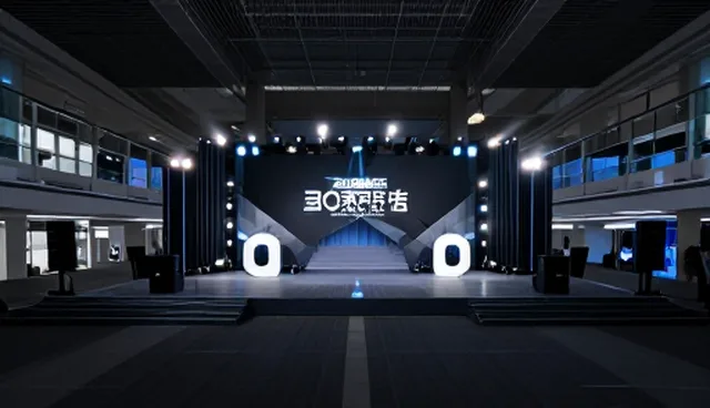 提升性能的定制化方案:常见问题与解决策略