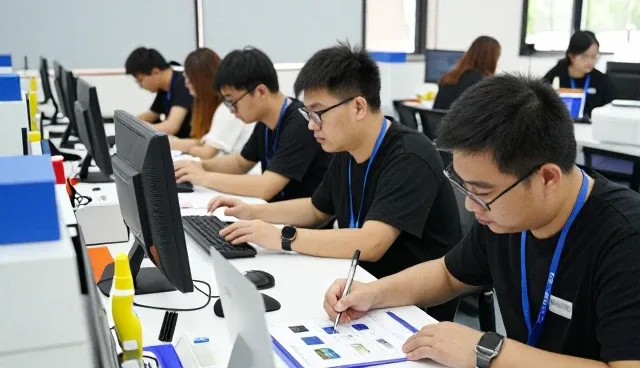 广州奥诗文化传播有限公司分析成就未来节点可查市场变化