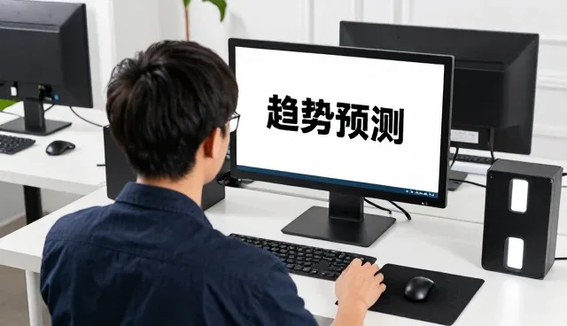 如何维护直播合作关系以提升运营效率