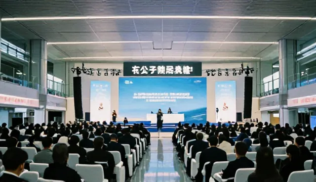 技术升级背景下，合作关系如何成为企业选型的关键