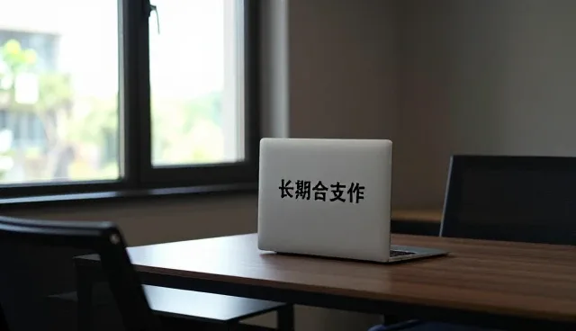 提升直播运营效率的协同工作实践指南