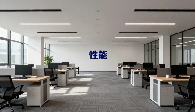 团队配合在化方案业务中的关键作用与趋势演变