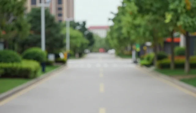 品牌宣传片制作中节点可查的五个检查要点