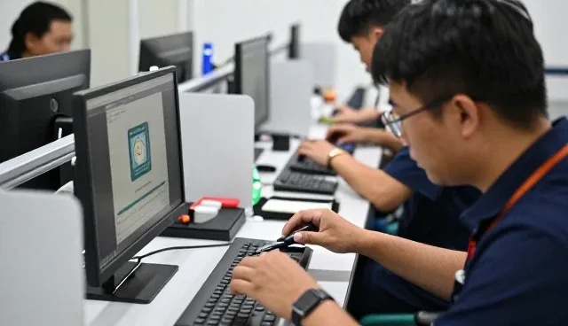 直播运营客户如何选择平面设计